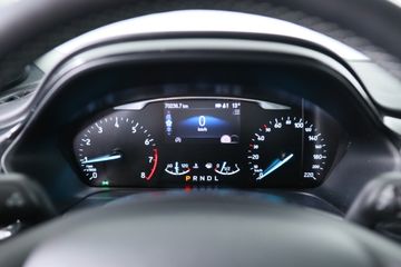 Voertuigafbeelding 7