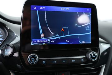 Voertuigafbeelding 8