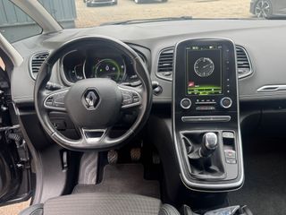 Voertuigafbeelding 15