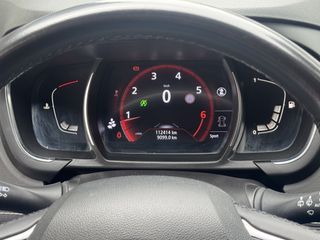 Voertuigafbeelding 18