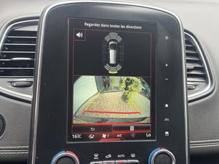 Voertuigafbeelding 22