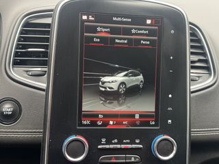 Voertuigafbeelding 23