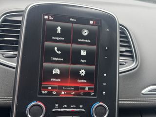 Voertuigafbeelding 24