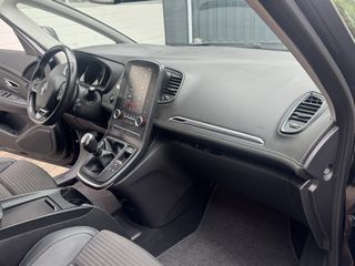 Voertuigafbeelding 25