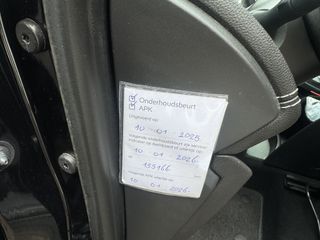 Voertuigafbeelding 28