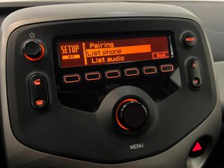 Voertuigafbeelding 11