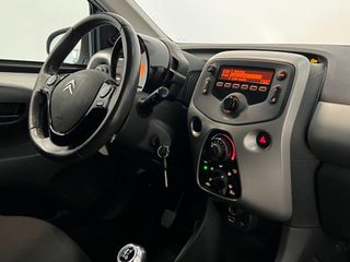 Voertuigafbeelding 7