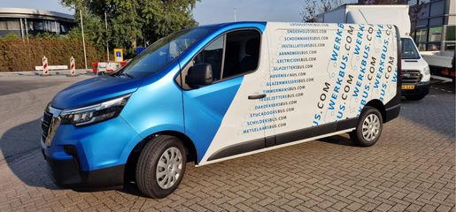 Voertuigafbeelding 1