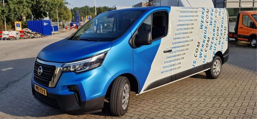 Voertuigafbeelding 2