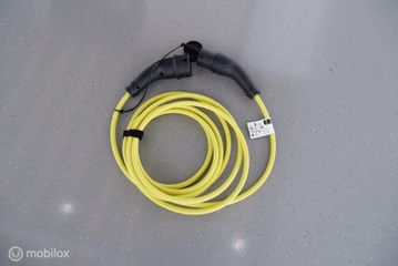 Voertuigafbeelding 25