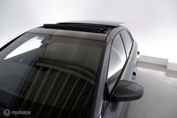 Voertuigafbeelding 30