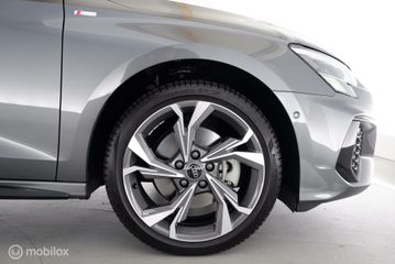 Voertuigafbeelding 31