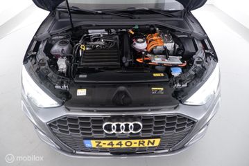 Voertuigafbeelding 38