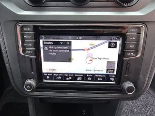 Voertuigafbeelding 11