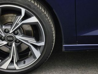 Voertuigafbeelding 26