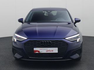 Voertuigafbeelding 28