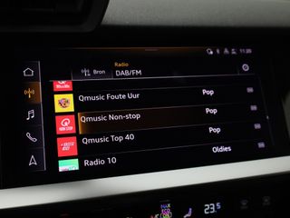 Voertuigafbeelding 36