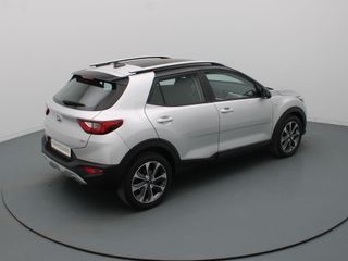 Voertuigafbeelding 10