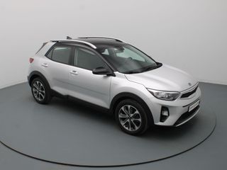 Voertuigafbeelding 11