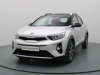 Voertuigafbeelding 17