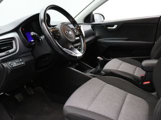 Voertuigafbeelding 2