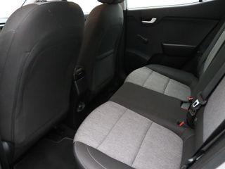 Voertuigafbeelding 21