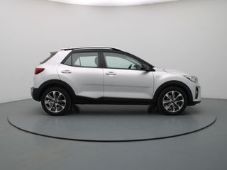 Voertuigafbeelding 23