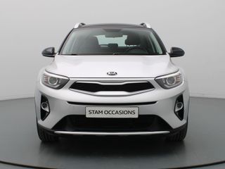 Voertuigafbeelding 24