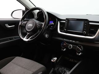 Voertuigafbeelding 28