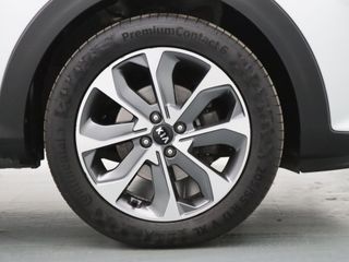 Voertuigafbeelding 31