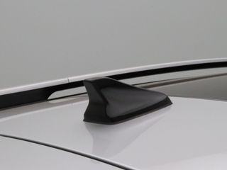 Voertuigafbeelding 32