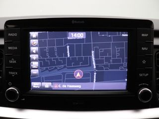 Voertuigafbeelding 5