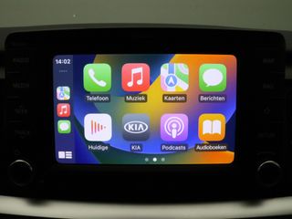 Voertuigafbeelding 8