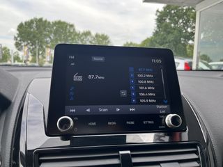 Voertuigafbeelding 12