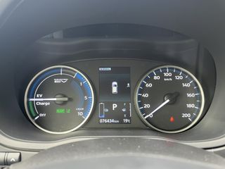 Voertuigafbeelding 6