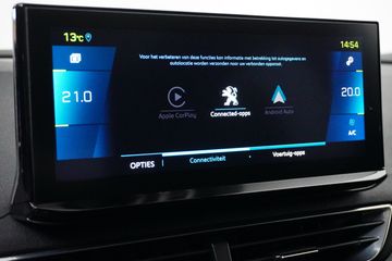 Voertuigafbeelding 13