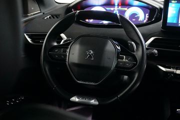 Voertuigafbeelding 14