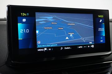 Voertuigafbeelding 21