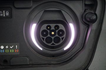 Voertuigafbeelding 23