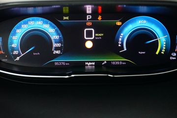 Voertuigafbeelding 5