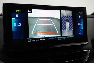 Voertuigafbeelding 8