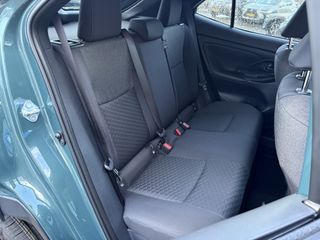 Voertuigafbeelding 31