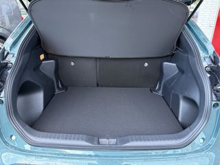 Voertuigafbeelding 32