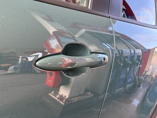 Voertuigafbeelding 36