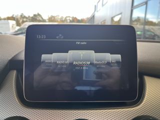 Voertuigafbeelding 21