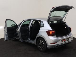 Voertuigafbeelding 27