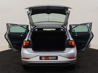 Voertuigafbeelding 28