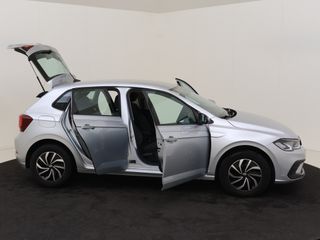 Voertuigafbeelding 30