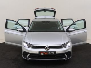 Voertuigafbeelding 32