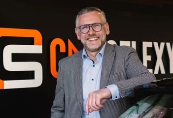 Voertuigafbeelding 33